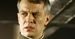 ''Tajemnica Westerplatte'': ''Ważny film'', ''...hymn na cześć bohaterstwa'' - krytycy i historycy o filmie