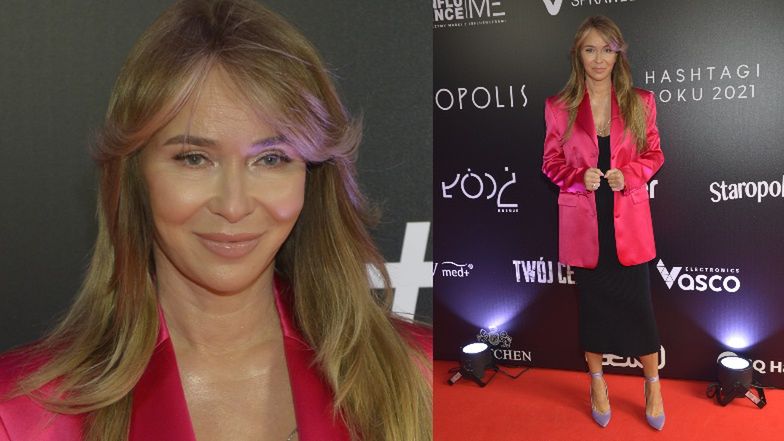 Joanna Przetakiewicz