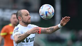 PKO BP Ekstraklasa. Śląsk Wrocław - Wisła Płock. O której? Transmisja TV, stream online