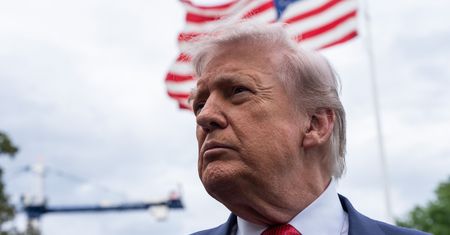 Hiszpanie komentują. Polska w obronności nadal stawia na Trumpa