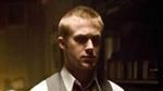 Ryan Gosling w 'Słabym punkcie'