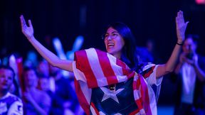 Worlds 2019. Amerykańska scena League of Legends na dnie. Winą "importy"?