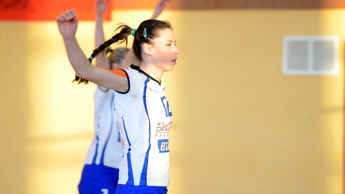 WP SportoweFakty / Rafał Soboń