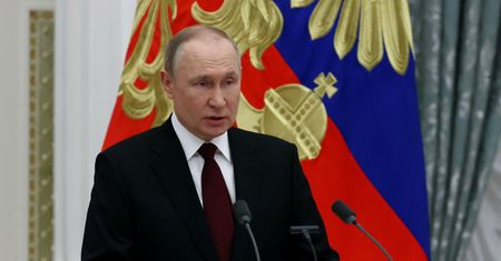 Kreml reaguje na decyzję USA o wzmocnieniu obecności wojskowej w Europie