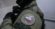 CBŚP rozbiło gang narkotykowy. Wiadomo, co planowali przestępcy