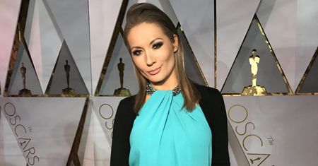 Wstrząsające wyznanie Zuzanny Falzmann. Żyła w ciągłym strachu