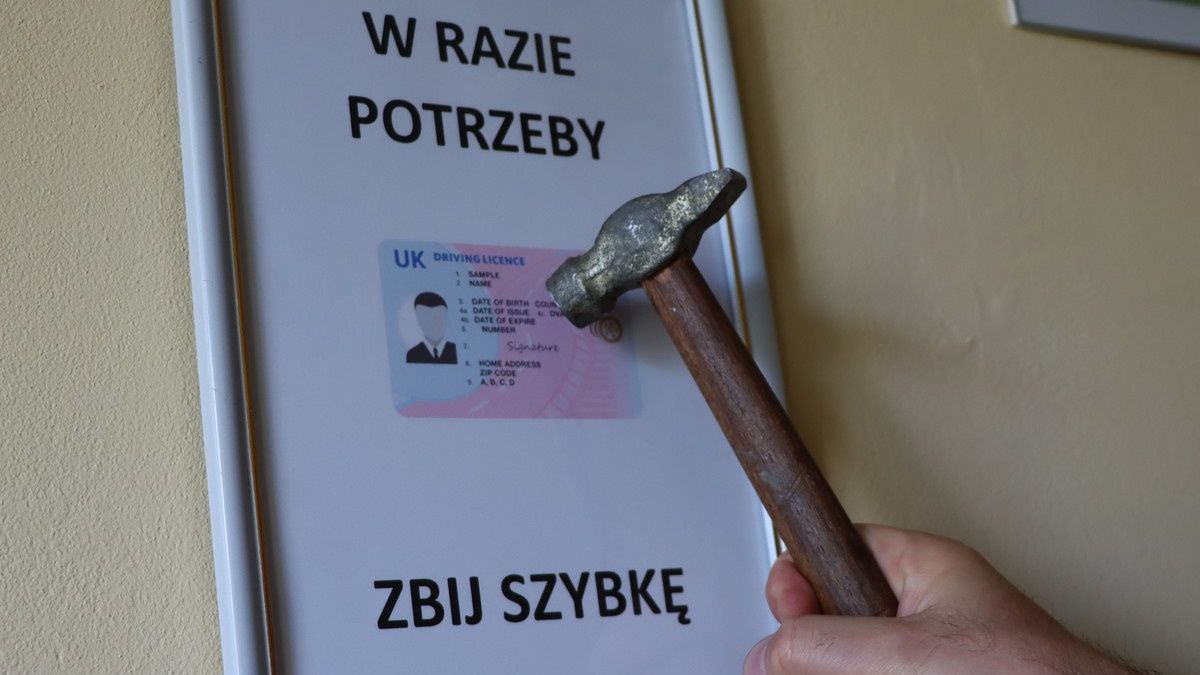 Zdjęcie ilustracyjne