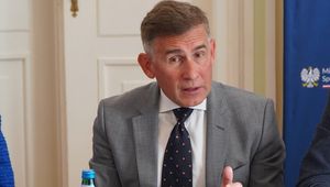 Opracowali 250-stronicową diagnozę. "W kilku aspektach jest naprawdę bardzo źle"