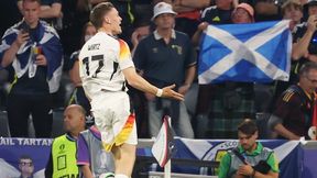 Szwajcaria - Niemcy typy i kursy | 23.06.2024 | Celem wygranie grupy A