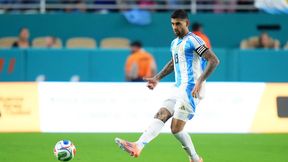 Media. Klauzula w umowie mistrza świata. Dotyczy Realu, Atletico i Barcelony