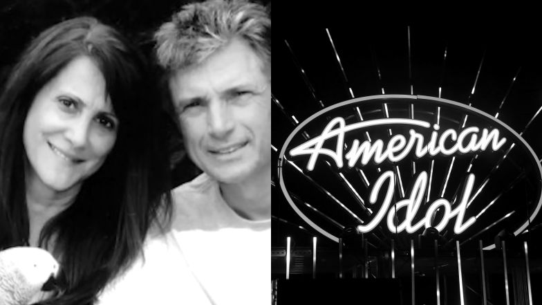 Nie żyje producentka "American Idol"