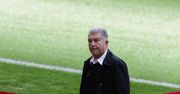 Joan Laporta: "Sędziowanie było haniebne, nie można tego tolerować"