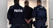 Swarzędz: Kradli kable, włamywali się i mieli narkotyki