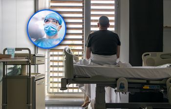 Pierwszy przypadek ptasiej grypy u człowieka. KE potwierdza