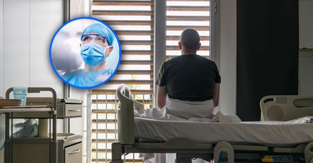 Pierwszy przypadek ptasiej grypy u człowieka. KE potwierdza