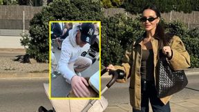 Wideo ze Szczęsnym hitem sieci. "Jak tu go nie kochać?"