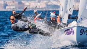 Polacy z solidnym występem na Majorce