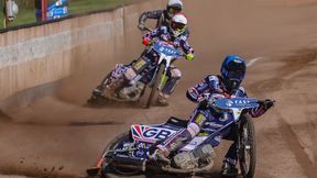 Żużel. Decyzja zapadła! Wiemy, co z angielską Premiership