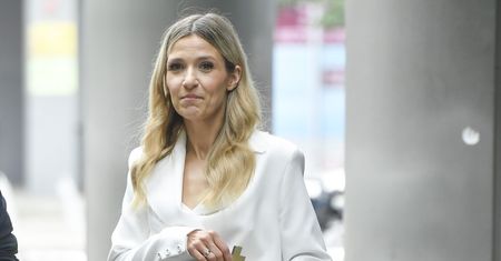 Joanna Koroniewska odniosła się do afery. Wpis lekarki był skandaliczny