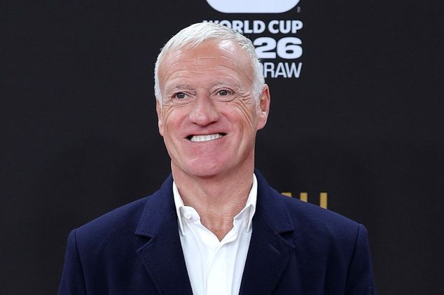 Kevin Dietsch/Getty Images