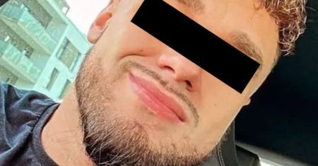 Najnowsze ustalenia ws. Łukasza Ż. Będzie odpowiadał jako recydywista?