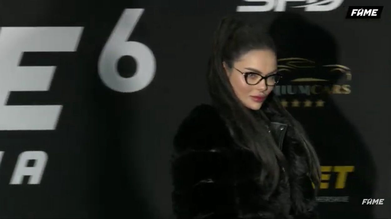 Marta Linkiewicz i Zusje