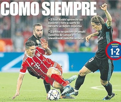 foto: Mundo Deportivo