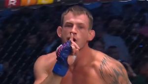 Niemcy muszą wypłacić Polakowi ogromną pensję. Oto kwota przelewu