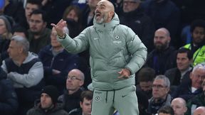 17 milionów odszkodowania. Chelsea wściekła na byłego trenera