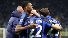 Gdzie oglądać Ligę Mistrzów w telewizji i internecie? O której rozpocznie się mecz Inter Mediolan - FC Porto?