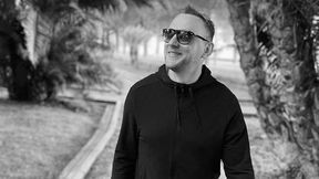 Śledztwo zakończone. Jest oficjalna przyczyna śmierci byłego partnera Sabalenki