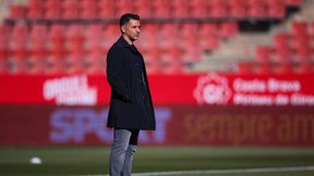 To nowy trener Barcelony? Chwali go sam Xavi