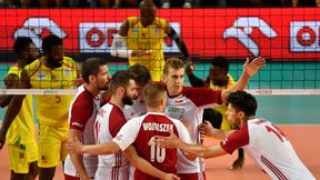 Polacy znów lepsi od Kamerunu w meczu towarzyskim