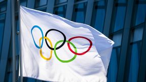 "Duch olimpijski ucierpi jeszcze bardziej". Obrońcy praw człowieka domagają się odwołania ZIO 2022