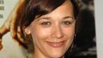 Rashida Jones