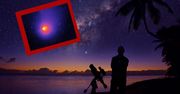 Astronomowie donoszą o eksplozji. Miała miejsce w Układzie Słonecznym