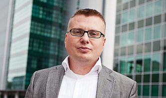 Subway® otwiera się na współpracę z korporacjami