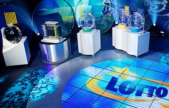 Państwowa spółka oskarża dziennikarzy Onetu. Chce 100 tys. zł