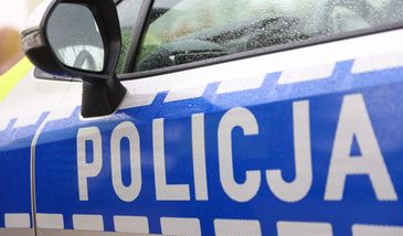 Zatrzymał pijanego kierowcę. Okazało się, że to policjant