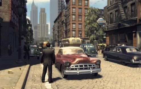 Mafia-2-5