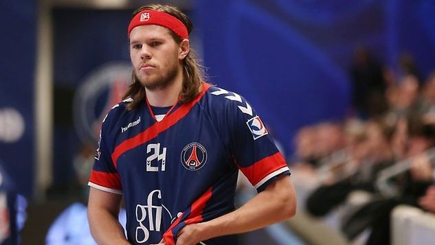 PSG ze stolicy Chorwacji podobnie jak THW Kiel wraca na tarczy