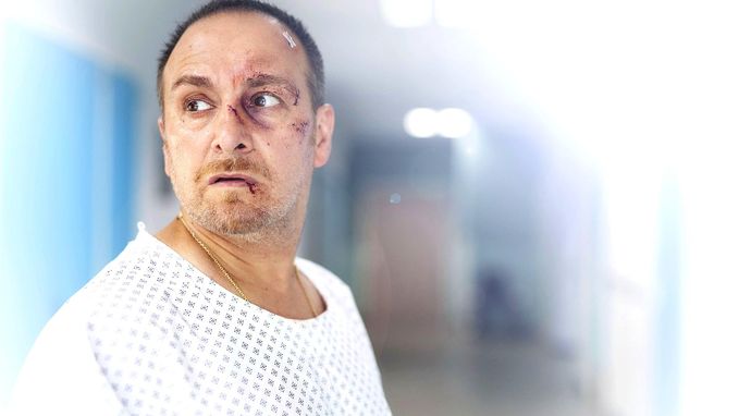 Kobra - oddział specjalny