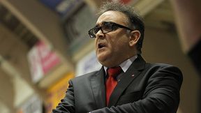 Jose Ignacio Hernandez: Taka defensywa da nam tytuł