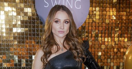 Sylwia Madeńska wyeksponowała atuty. Fani oszaleli z zachwytu