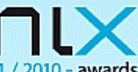 Rusza MIXX Awards 2010. Agencje interaktywne na start