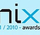 Rusza MIXX Awards 2010. Agencje interaktywne na start