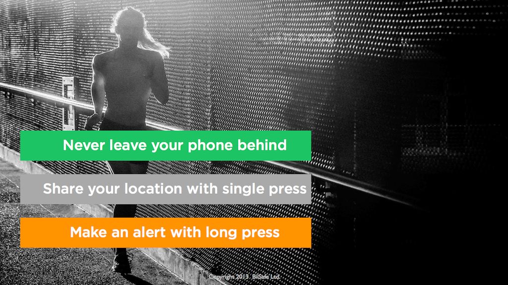 Co się wspiera? #3 11