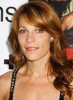 Lili Taylor