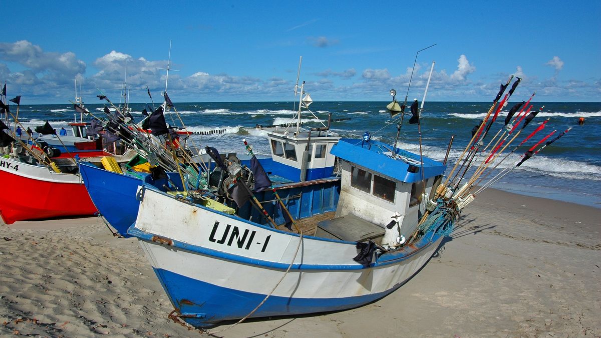 Które gminy liczą sobie najwyższą opłatę klimatyczną?