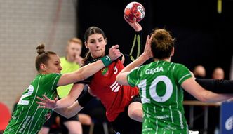 Hit kolejki dla KPR Gminy Kobierzyce